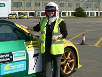 Safety First Driving School 635821 Image 2